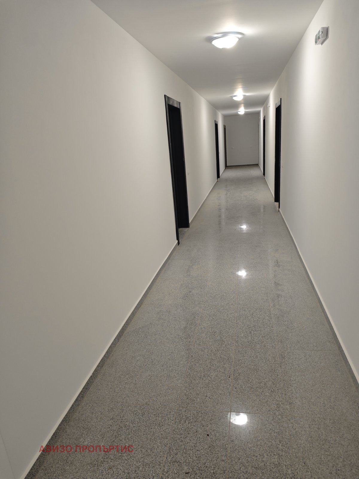 Продава 2-СТАЕН, гр. София, Малинова долина, снимка 13 - Апартаменти - 54269098