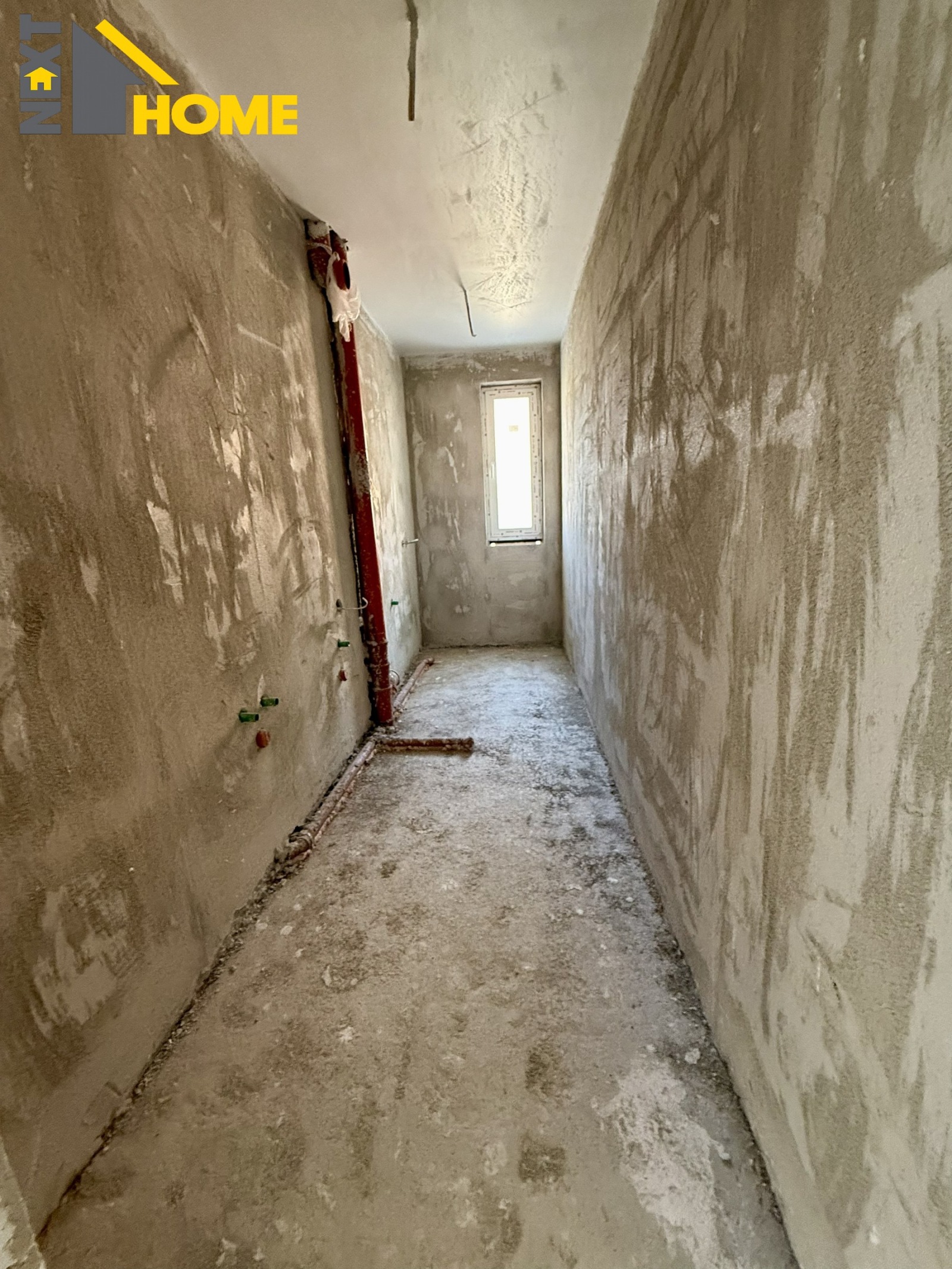 Продава 2-СТАЕН, гр. Асеновград, област Пловдив, снимка 6 - Апартаменти - 55721334