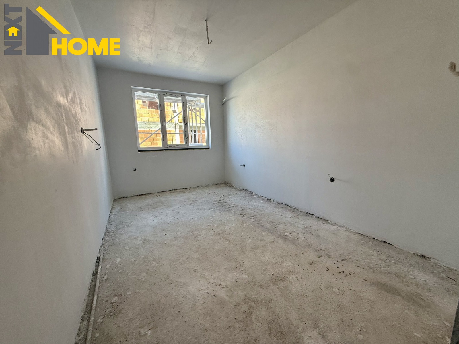 Продава 2-СТАЕН, гр. Асеновград, област Пловдив, снимка 7 - Апартаменти - 55721334