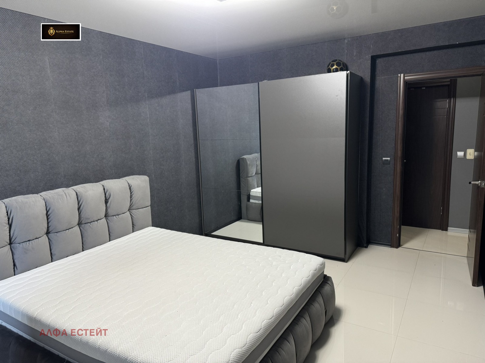 Продава 3-СТАЕН, гр. Враца, Център, снимка 4 - Апартаменти - 54183223