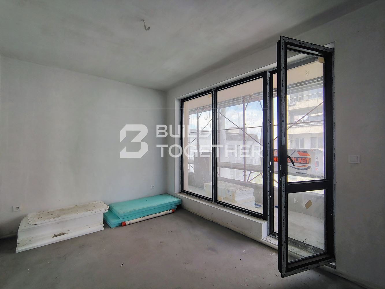 Продава  3-стаен град Пловдив , Център , 128 кв.м | 66962623