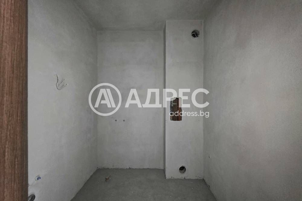 Продава 3-СТАЕН, гр. София, Обеля 1, снимка 12 - Апартаменти - 56473498