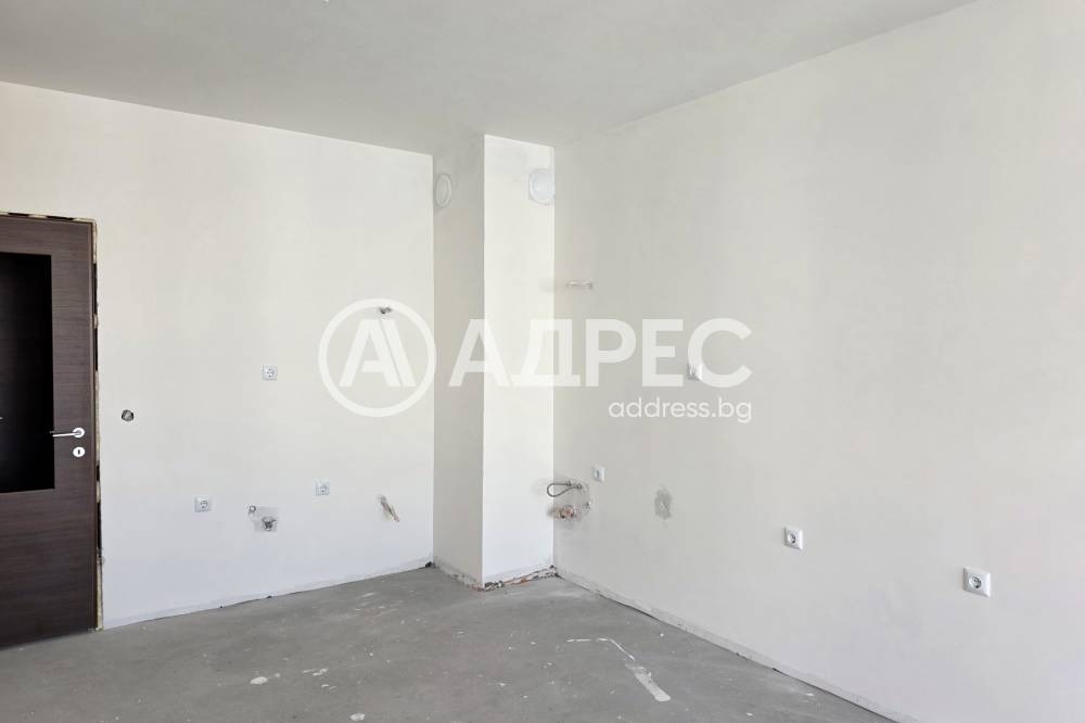 Продава 3-СТАЕН, гр. София, Обеля 1, снимка 11 - Апартаменти - 56473498