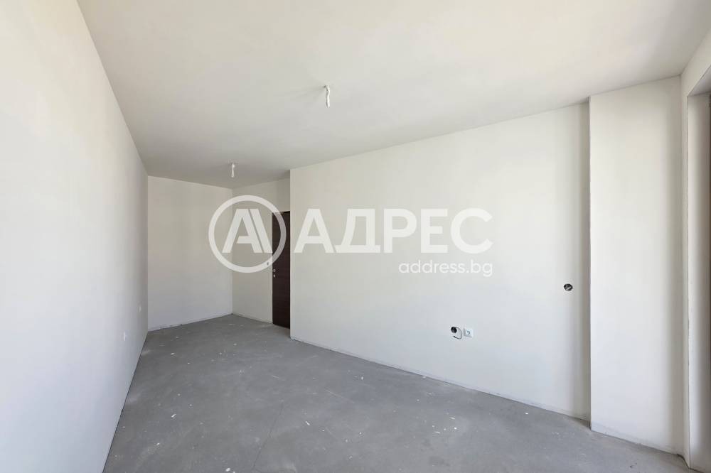 Продава 3-СТАЕН, гр. София, Обеля 1, снимка 3 - Апартаменти - 56473498