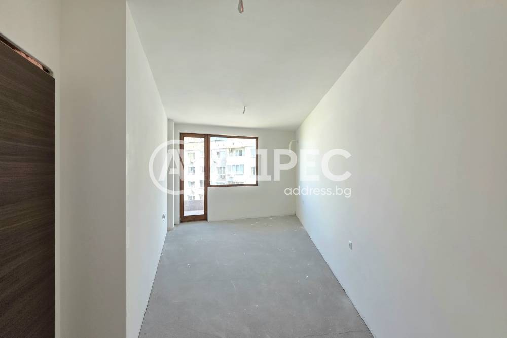 Продава 3-СТАЕН, гр. София, Обеля 1, снимка 8 - Апартаменти - 56473498