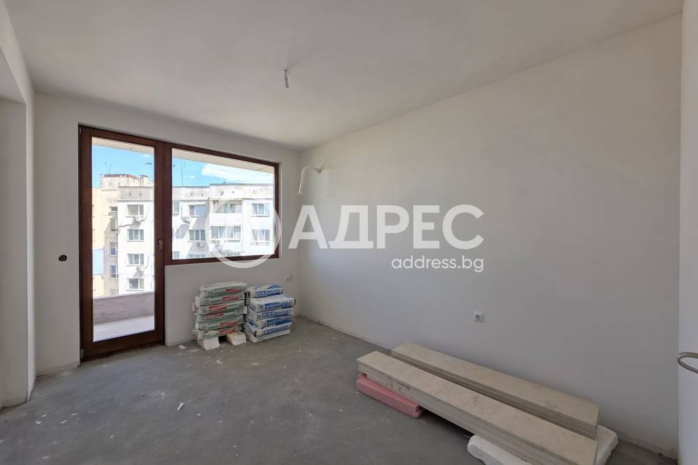 Продава 3-СТАЕН, гр. София, Обеля 1, снимка 2 - Апартаменти - 56473498