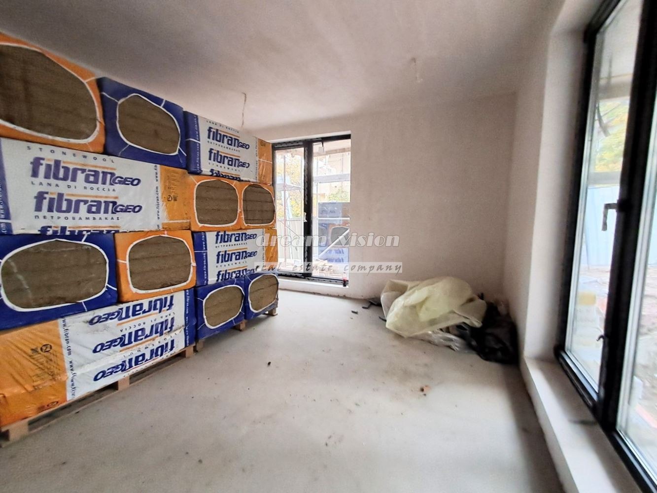 Продава 3-СТАЕН, гр. София, Лозенец, снимка 9 - Апартаменти - 56735637
