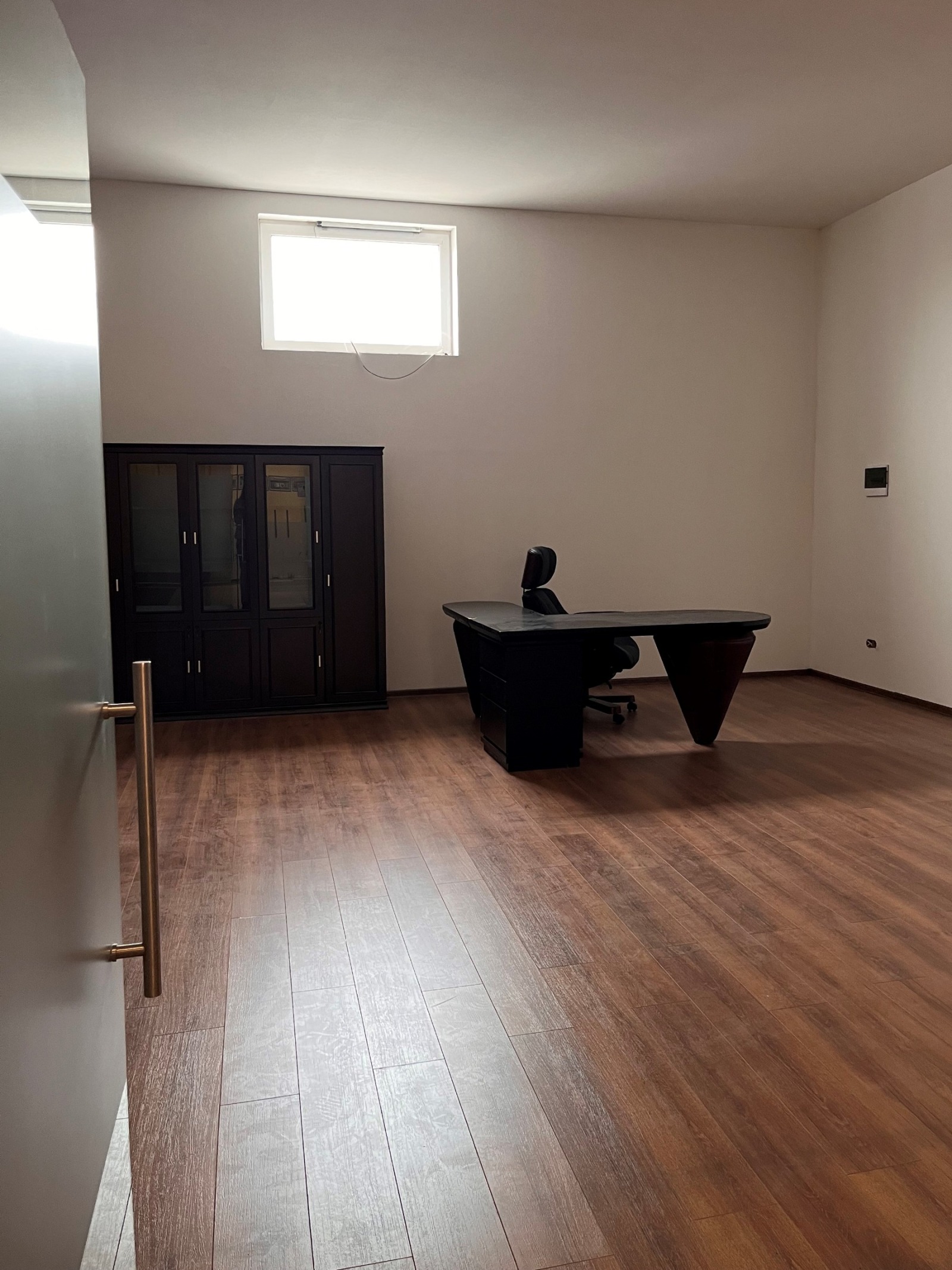 Продава ОФИС, гр. София, Овча купел, снимка 2 - Офиси - 53902152