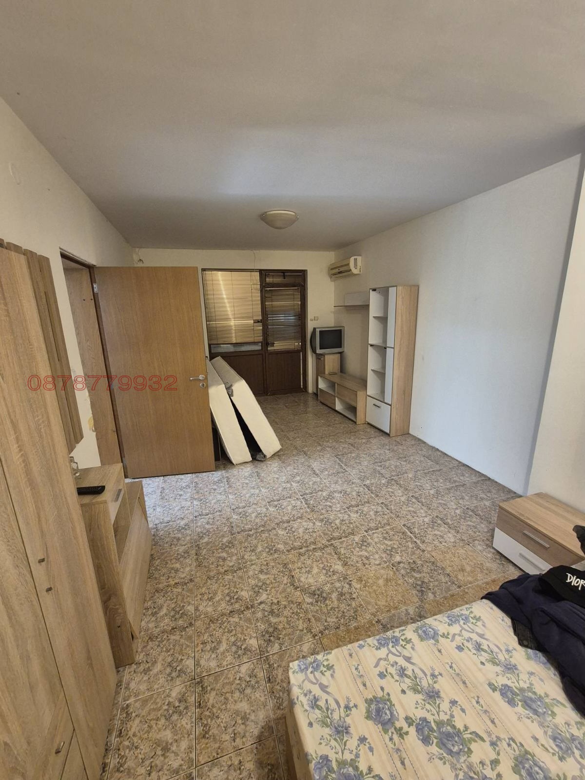 Продава ОФИС, гр. Несебър, област Бургас, снимка 8 - Офиси - 55389499