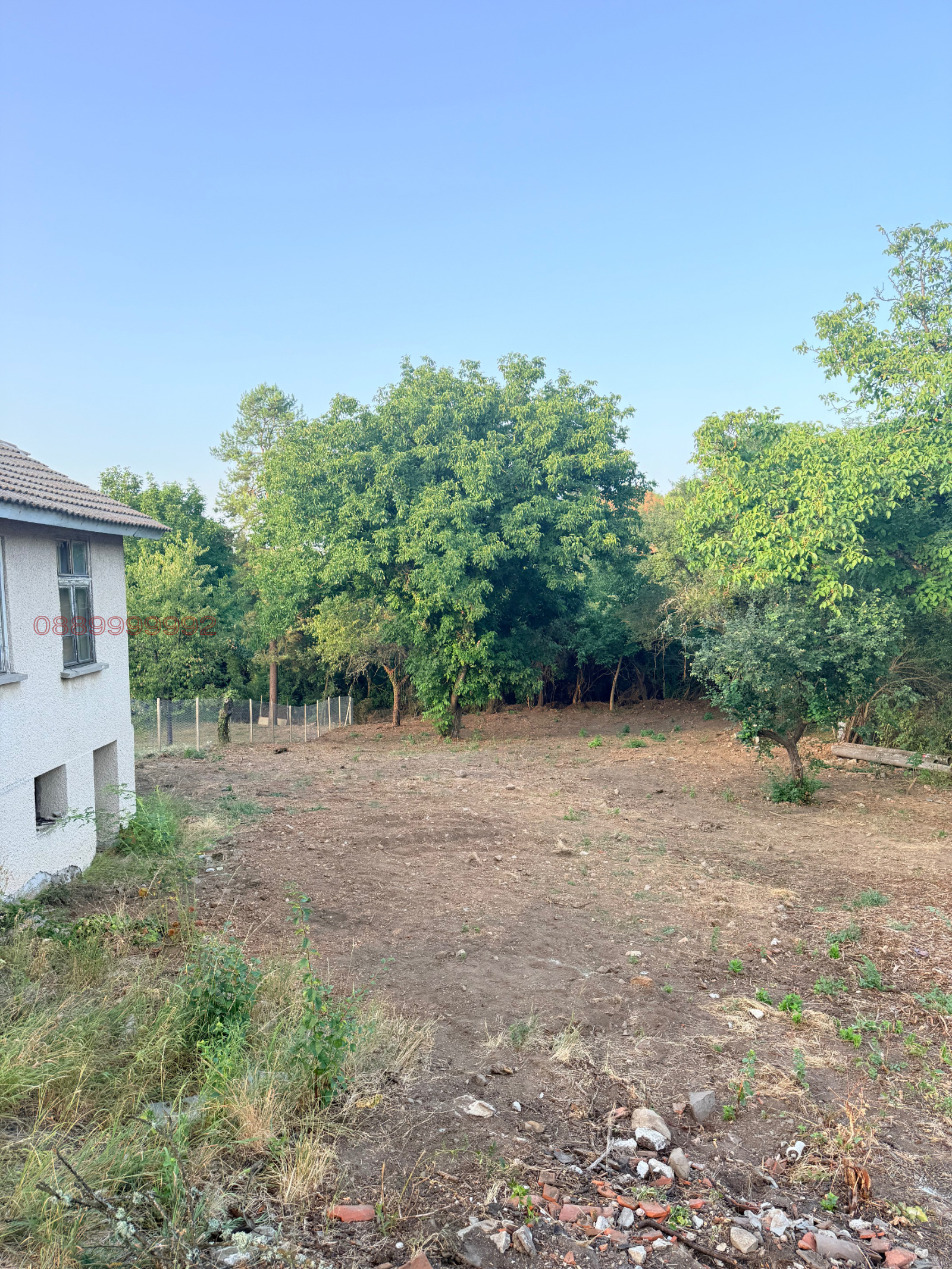 Продава КЪЩА, с. Касилаг, област Перник, снимка 9 - Къщи - 55850977
