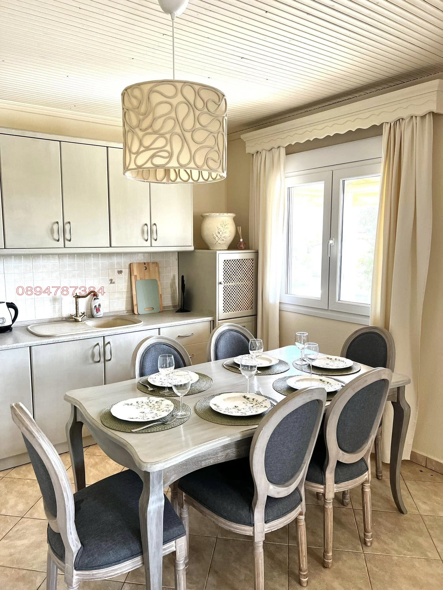 Продава ВИЛА, Извън страната, област Извън страната, снимка 2 - Вили - 54369958