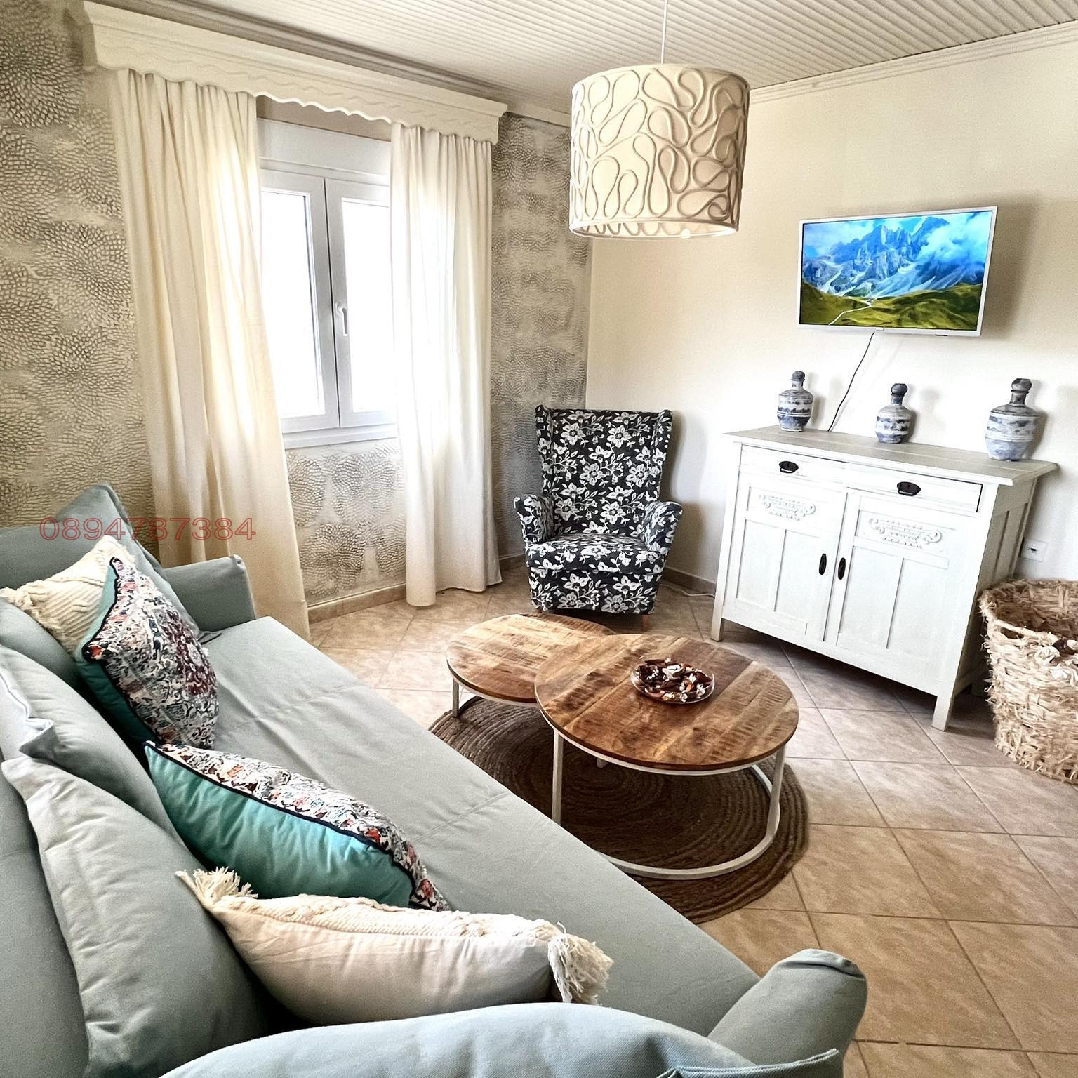 Продава ВИЛА, Извън страната, област Извън страната