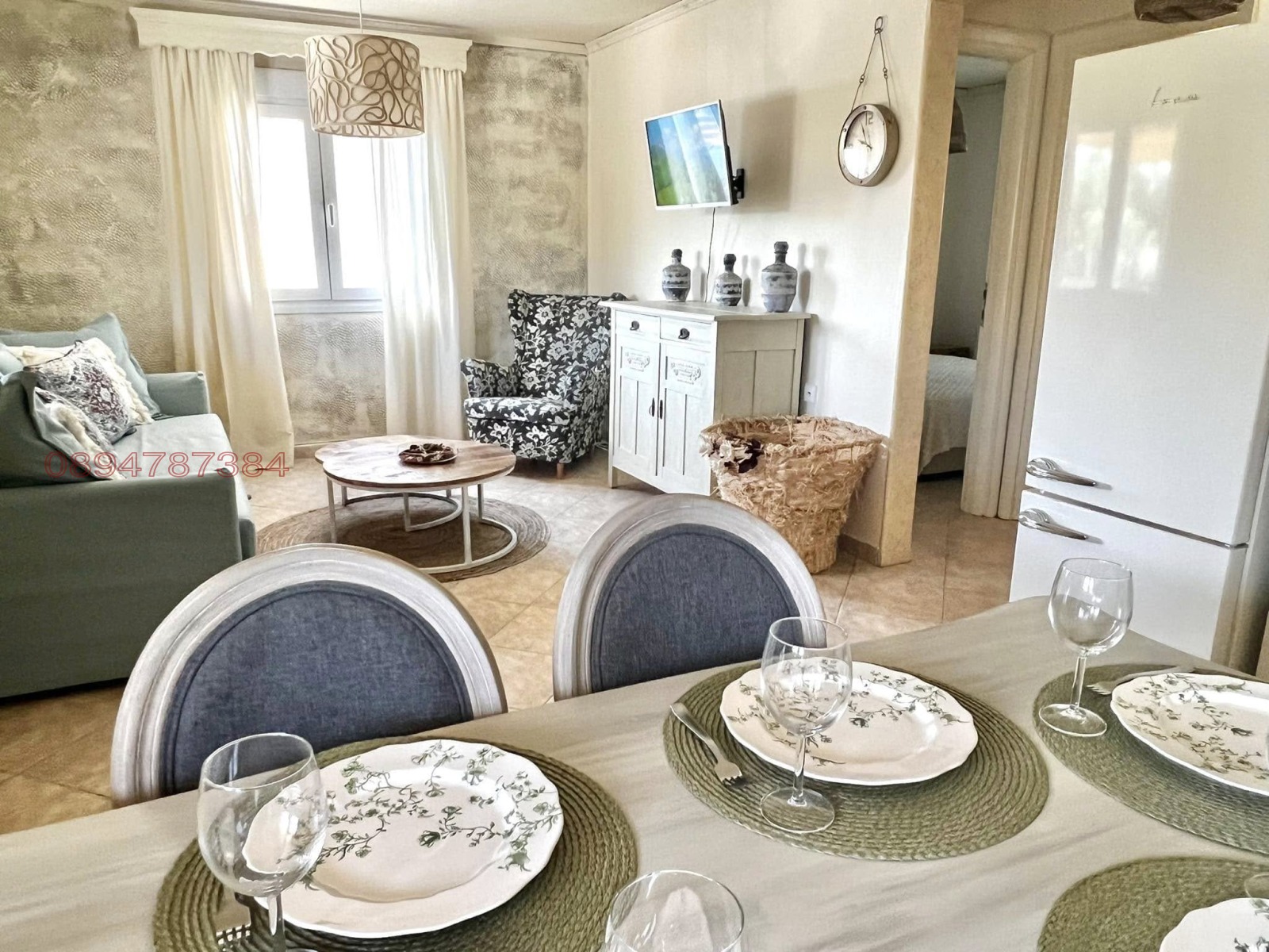 Продава ВИЛА, Извън страната, област Извън страната, снимка 8 - Вили - 54369958