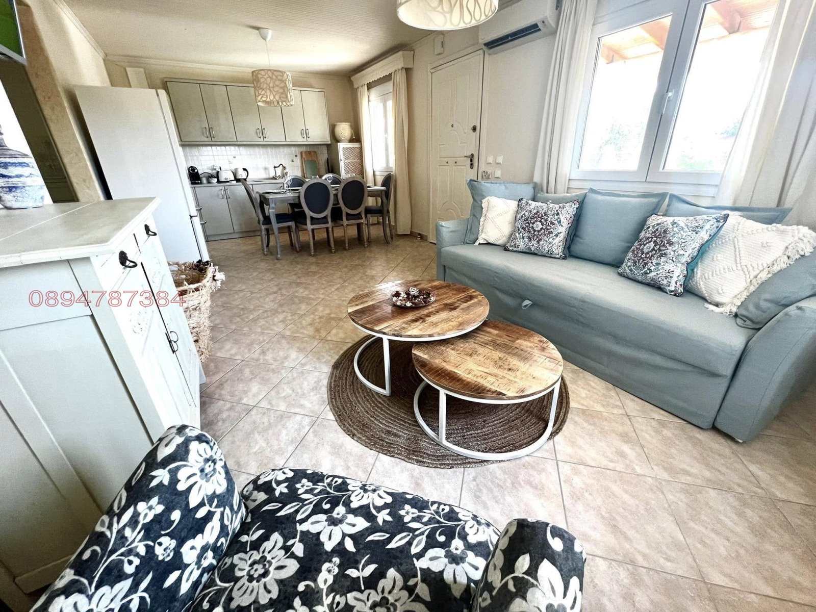 Продава ВИЛА, Извън страната, област Извън страната, снимка 7 - Вили - 54369958