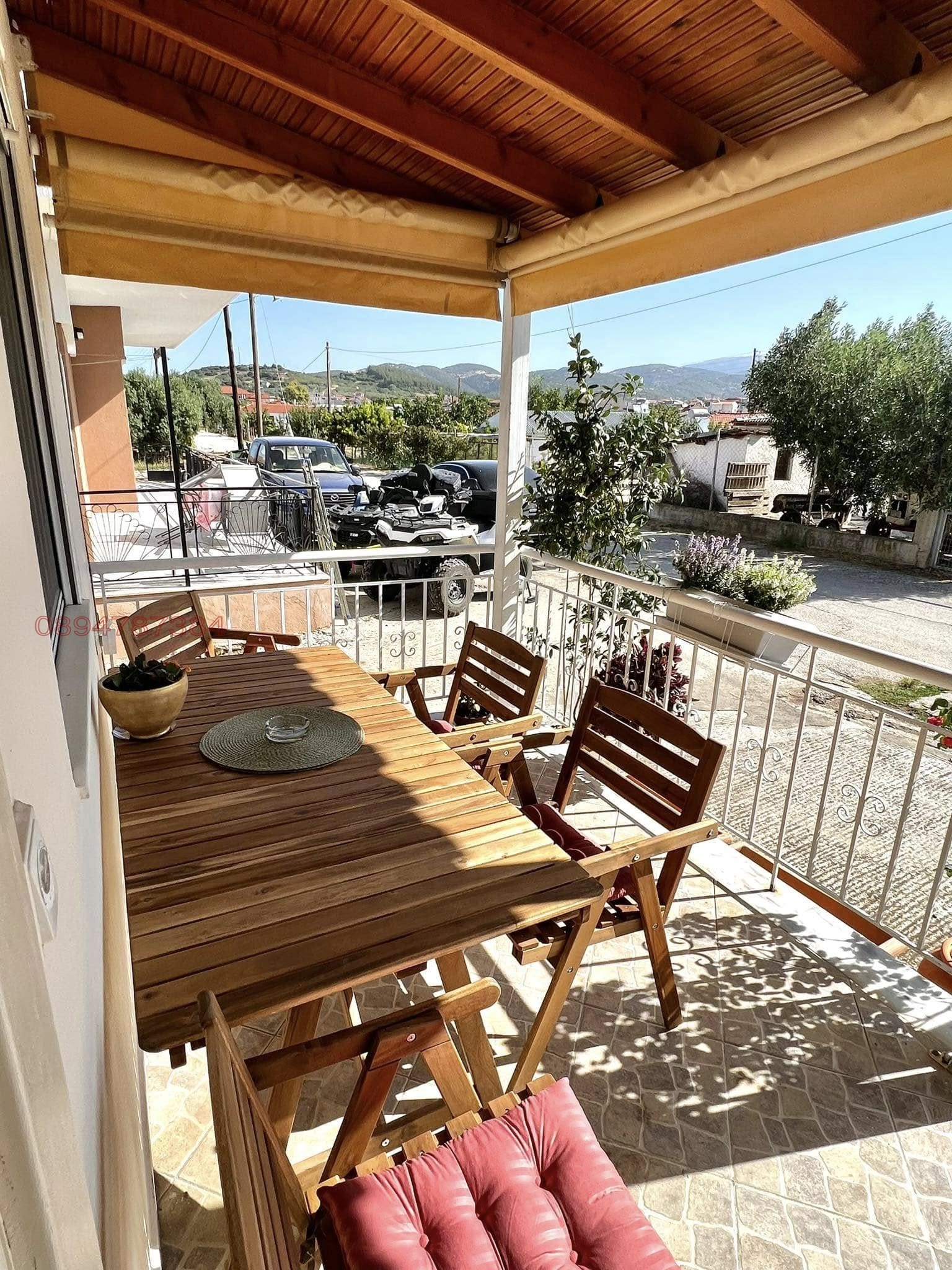 Продава ВИЛА, Извън страната, област Извън страната, снимка 5 - Вили - 54369958