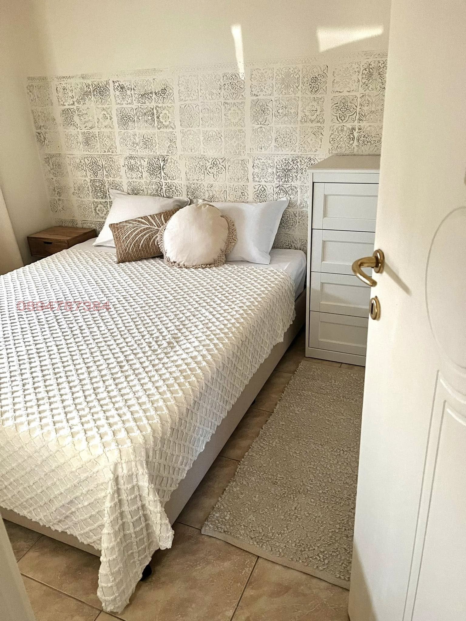 Продава ВИЛА, Извън страната, област Извън страната, снимка 3 - Вили - 54369958