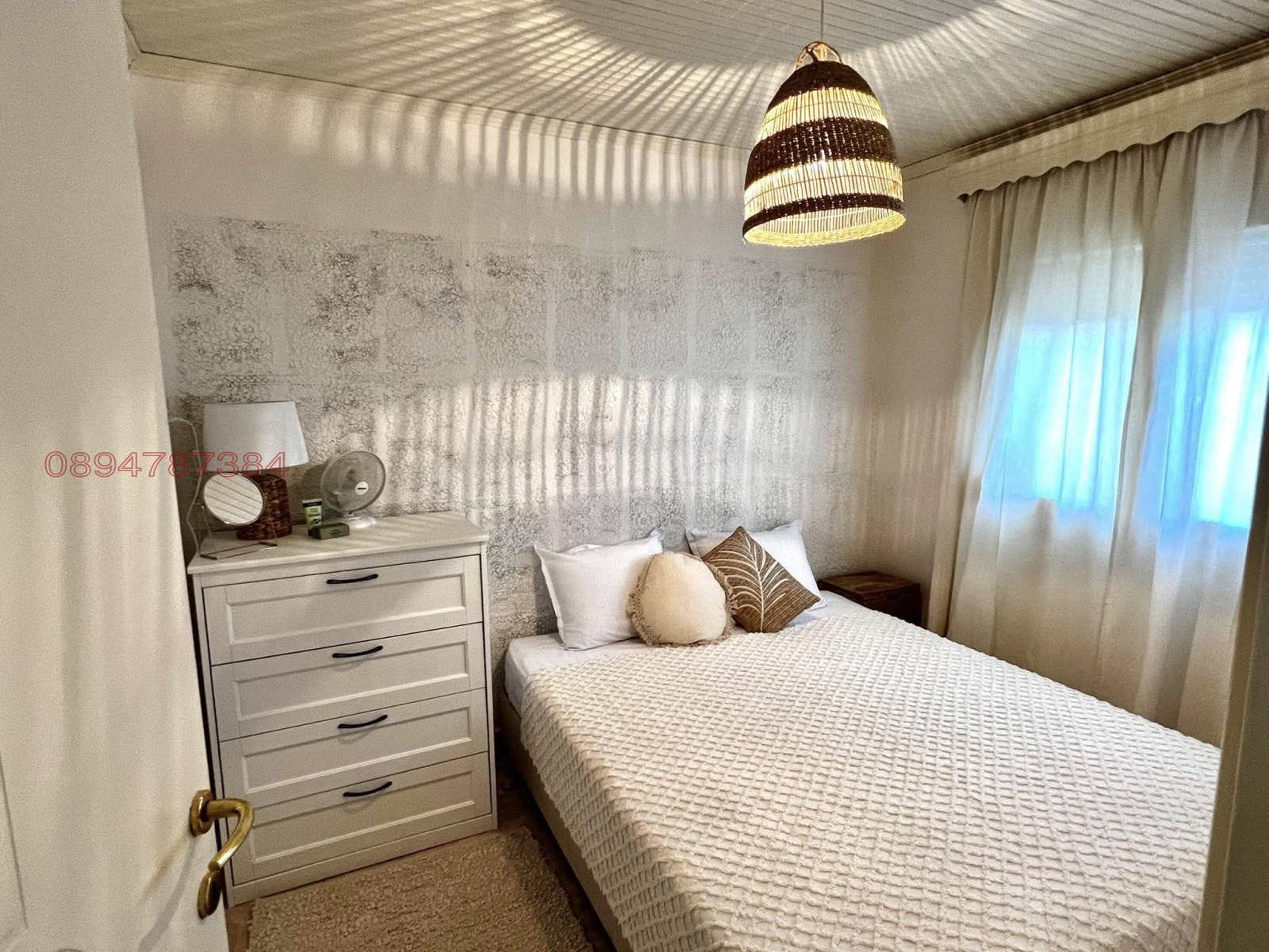 Продава ВИЛА, Извън страната, област Извън страната, снимка 4 - Вили - 54369958