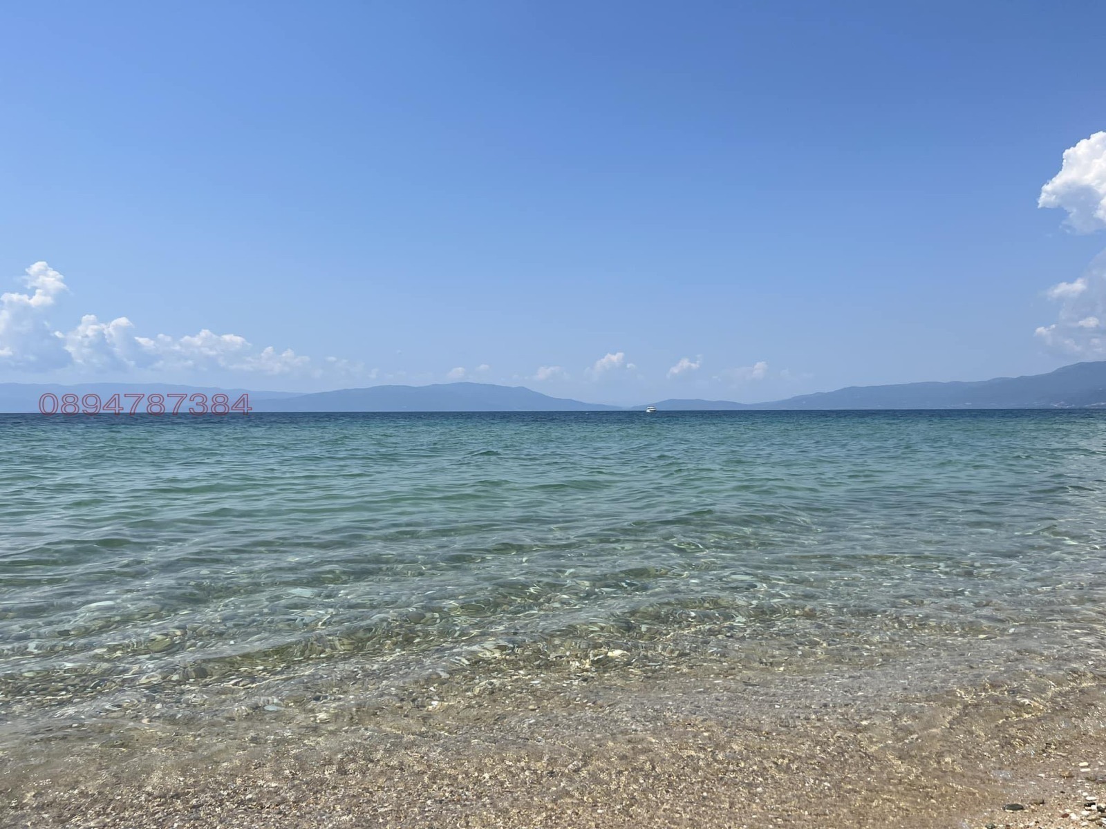 Продава ВИЛА, Извън страната, област Извън страната, снимка 10 - Вили - 54369958