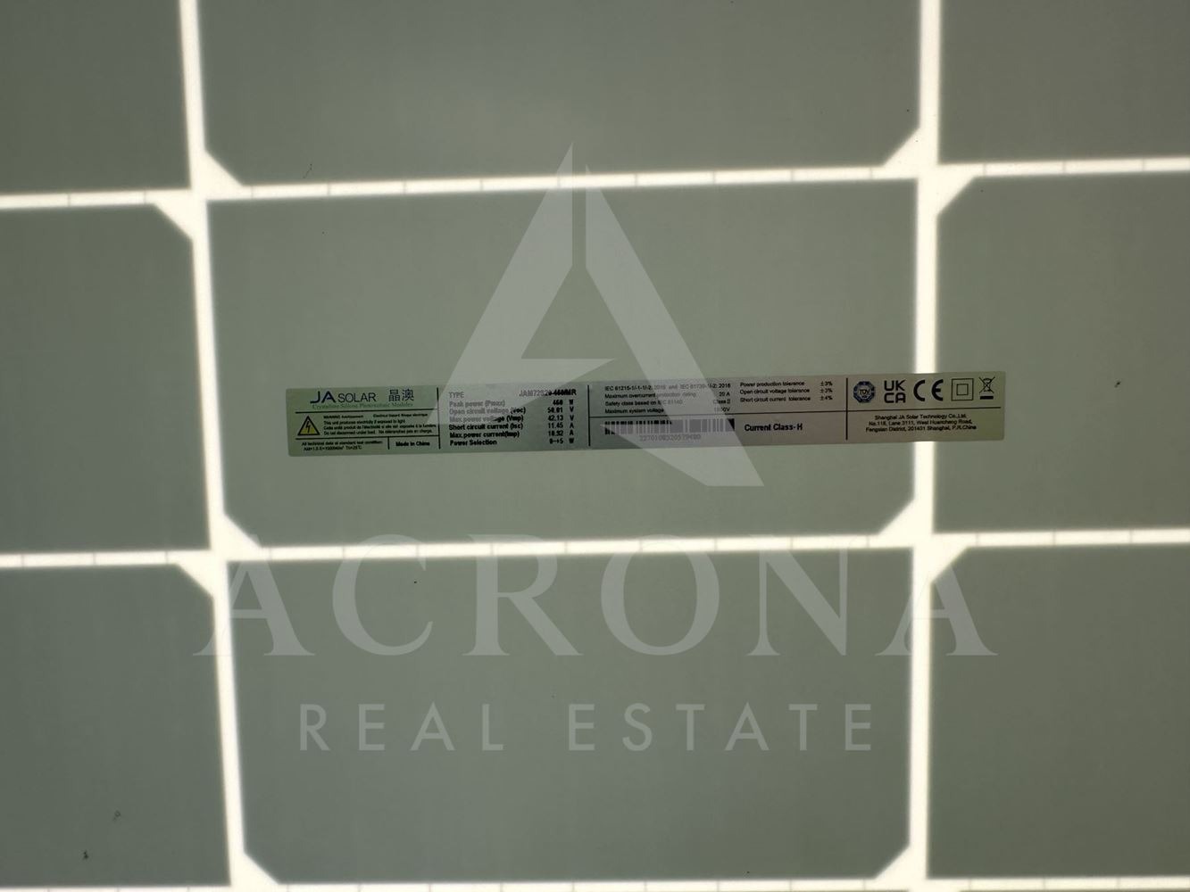 Продава ПАРЦЕЛ, гр. Карлово, област Пловдив, снимка 6 - Парцели - 51652282