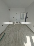 Продава 2-СТАЕН, гр. Шумен, Тракия, снимка 3