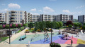 Продава 2-СТАЕН, гр. Шумен, Тракия, снимка 3
