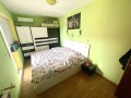 Продава 2-СТАЕН, гр. Русе, Център, снимка 2