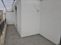Продава 2-СТАЕН, гр. София, Малинова долина, снимка 10