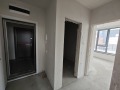 Продава 2-СТАЕН, гр. София, Малинова долина, снимка 8