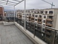 Продава 2-СТАЕН, гр. София, Малинова долина, снимка 1