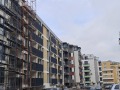 Продава 2-СТАЕН, гр. София, Малинова долина, снимка 16