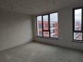 Продава 2-СТАЕН, гр. София, Малинова долина, снимка 3