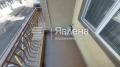 Продава 2-СТАЕН, гр. Поморие, област Бургас, снимка 6