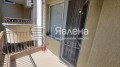 Продава 2-СТАЕН, гр. Поморие, област Бургас, снимка 11