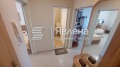 Продава 2-СТАЕН, гр. Поморие, област Бургас, снимка 3