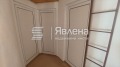 Продава 2-СТАЕН, гр. Поморие, област Бургас, снимка 13