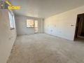 Продава 2-СТАЕН, гр. Асеновград, област Пловдив, снимка 3