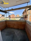 Продава 2-СТАЕН, гр. Асеновград, област Пловдив, снимка 5