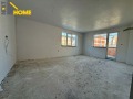 Продава 2-СТАЕН, гр. Асеновград, област Пловдив, снимка 2