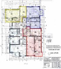 Продава 2-СТАЕН, гр. Асеновград, област Пловдив, снимка 9