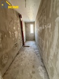 Продава 2-СТАЕН, гр. Асеновград, област Пловдив, снимка 6
