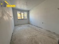 Продава 2-СТАЕН, гр. Асеновград, област Пловдив, снимка 7