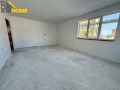 Продава 2-СТАЕН, гр. Асеновград, област Пловдив, снимка 4