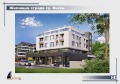 Продава 2-СТАЕН, гр. Китен, област Бургас, снимка 2