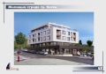 Продава 2-СТАЕН, гр. Китен, област Бургас, снимка 1