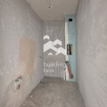 Продава 2-СТАЕН, гр. Пловдив, Център, снимка 7