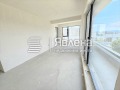 Продава 3-СТАЕН, гр. Варна, Левски 1, снимка 5