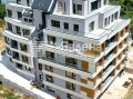 Продава 3-СТАЕН, гр. Варна, Левски 1, снимка 12