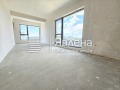 Продава 3-СТАЕН, гр. Варна, Левски 1, снимка 1
