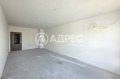 Продава 3-СТАЕН, гр. София, Обеля 1, снимка 10