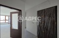 Продава 3-СТАЕН, гр. София, Обеля 1, снимка 9
